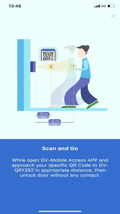 Play GV-Mobile Access  and enjoy GV-Mobile Access with UptoPlay