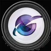 Free play online GVMS APK Free play online GVMS APK