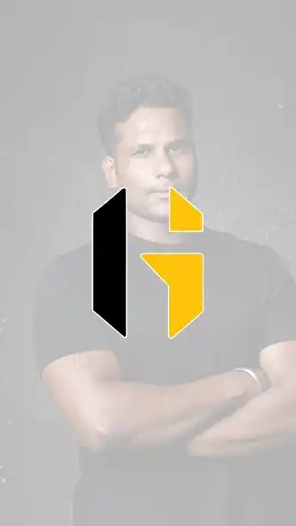 Play GVNFIT  and enjoy GVNFIT with UptoPlay