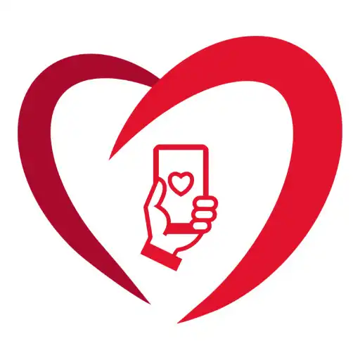 Play GV online APK Play GV online APK