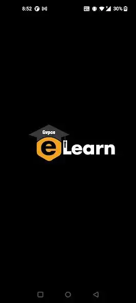 Play GVPCE E-Learn  and enjoy GVPCE E-Learn with UptoPlay