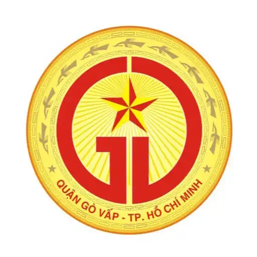 Play Gò vấp Trực Tuyến - Người dân APK