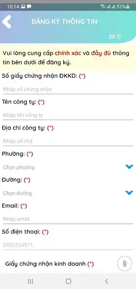 Play Gò vấp Trực Tuyến - Người dân as an online game Gò vấp Trực Tuyến - Người dân with UptoPlay