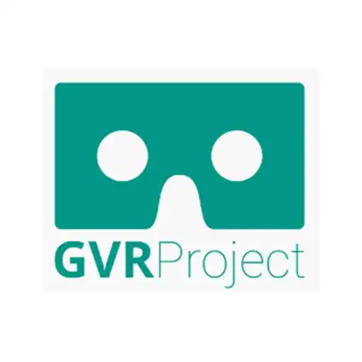 Free play online GVR - Evia edition APK
