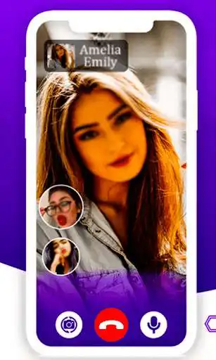 Play GVrindr Girls Random Video Chat date mate(Prank) and enjoy GVrindr Girls Random Video Chat date mate(Prank) with UptoPlay Play GVrindr Girls Random Video Chat date mate(Prank) and enjoy GVrindr Girls Random Video Chat date mate(Prank) with UptoPlay