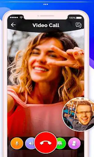 Play GVrindr Girls Random Video Chat date mate(Prank) as an online game online GVrindr Girls Random Video Chat date mate(Prank) with UptoPlay girlsvideochat.livevideocall.prankcall Play GVrindr Girls Random Video Chat date mate(Prank) as an online game GVrindr Girls Random Video Chat date mate(Prank) with UptoPlay