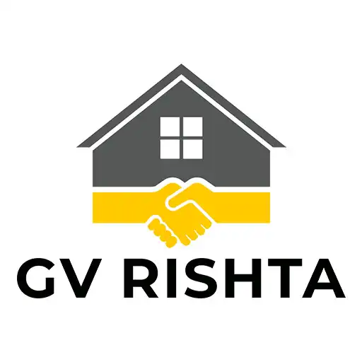 Play GV RISHTA APK