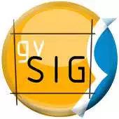 Free play online gvSIG Mini Maps APK Free play online gvSIG Mini Maps APK