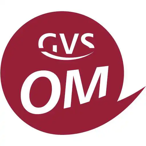 Play GVS OM APK Play GVS OM APK