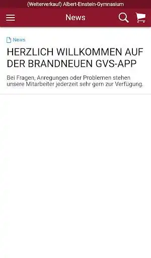 Play GVS OM  and enjoy GVS OM with UptoPlay
