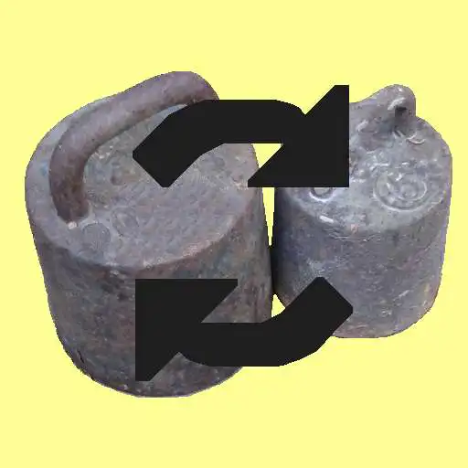 Play g vs. oz WeightSter APK Play g vs. oz WeightSter APK