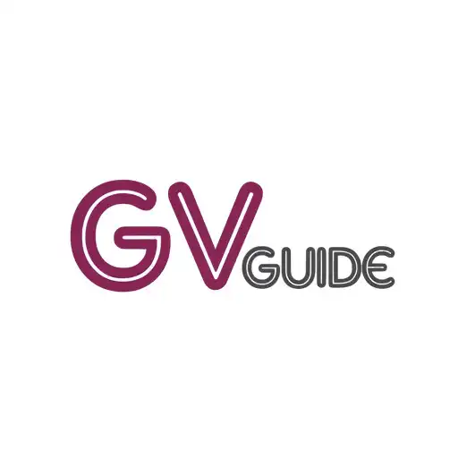Play Gv Support APK Play Gv Support APK