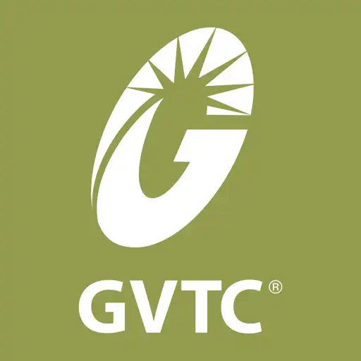 Play GVTC Start APK Play GVTC Start APK