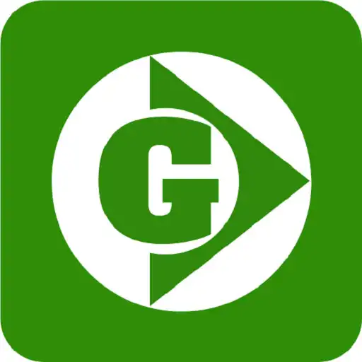 Play GV - Đặt xe GoCar, bike, Taxi APK