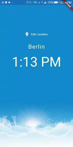Play GV World Time  and enjoy GV World Time with UptoPlay