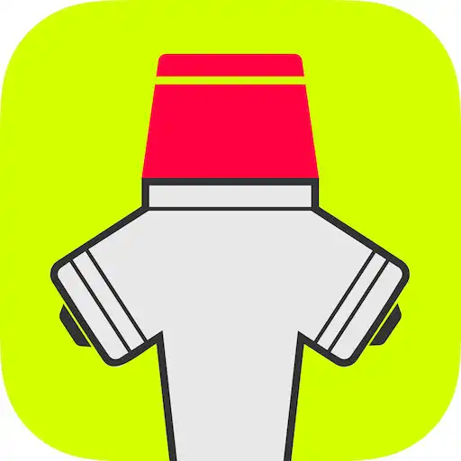 Play GVZ Hydranten Finder APK Play GVZ Hydranten Finder APK
