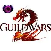 Free play online gw2daily APK Free play online gw2daily APK