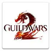 Free play online GW2 Trading Post APK Free play online GW2 Trading Post APK