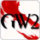 Free play online GW2Wiki APK