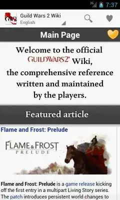 Play GW2Wiki Play GW2Wiki