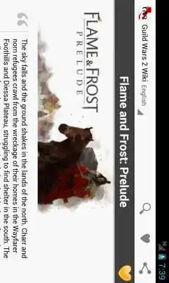 Play GW2Wiki Play GW2Wiki