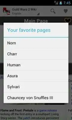 Play GW2Wiki Play GW2Wiki