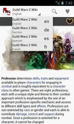 Play GW2Wiki Play GW2Wiki