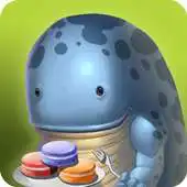Free play online GW2 World Boss Tea Time APK