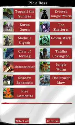 Play GW2 World Boss Tea Time