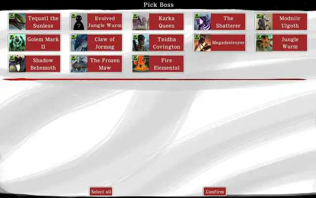 Play GW2 World Boss Tea Time