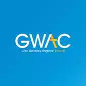 Free play online GWAC app APK