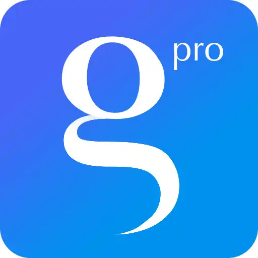Play Gwadar Pro APK