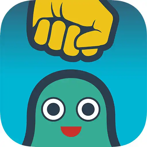 Play Gwakkamole APK Play Gwakkamole APK