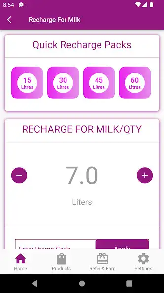 Play Gwalas A2 Milk as an online game online Gwalas A2 Milk with UptoPlay Play Gwalas A2 Milk as an online game Gwalas A2 Milk with UptoPlay