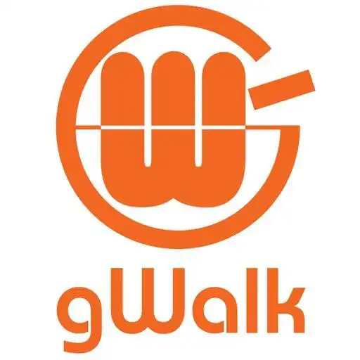Play G-WALK+ APK Play G-WALK+ APK