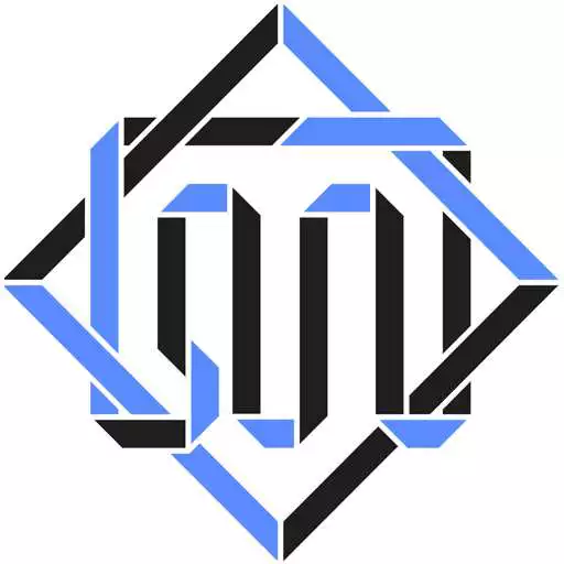 Play G-wallet APK