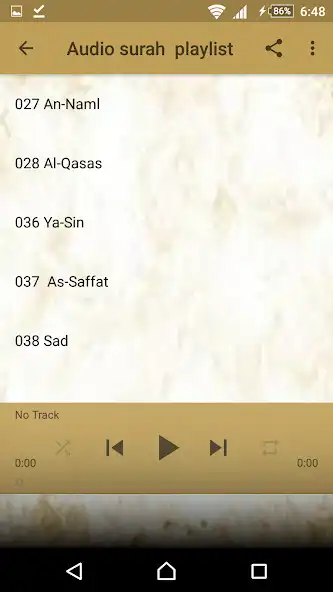 Play Gwani Dahir Quran Audio mp3 Offline as an online game online Gwani Dahir Quran Audio mp3 Offline with UptoPlay  Play Gwani Dahir Quran Audio mp3 Offline as an online game Gwani Dahir Quran Audio mp3 Offline with UptoPlay
