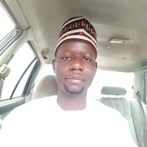 Play Gwani Hafizu Danbirni Quran  2 APK