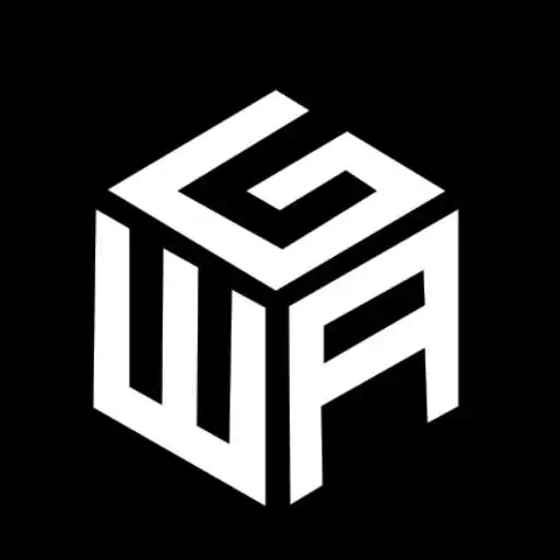 Play GWA Online Learning APK Play GWA Online Learning APK