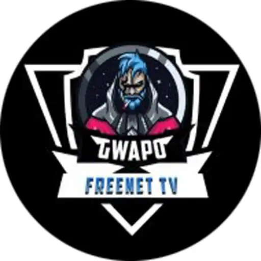 Play Gwapo Freenet VPN APK