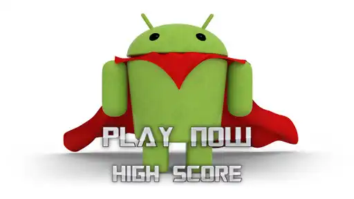 Play GWarrior  and enjoy GWarrior with UptoPlay