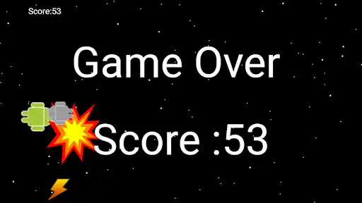 Play GWarrior as an online game GWarrior with UptoPlay