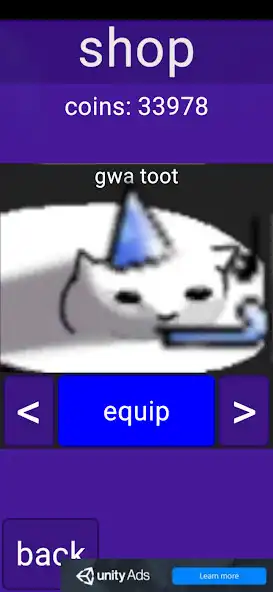 Play gwa run as an online game gwa run with UptoPlay