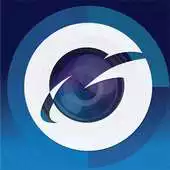 Free play online G Watch APK Free play online G Watch APK
