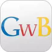 Free play online GWB APK Free play online GWB APK
