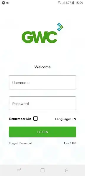 Play GWC Driver and enjoy GWC Driver with UptoPlay Play GWC Driver and enjoy GWC Driver with UptoPlay