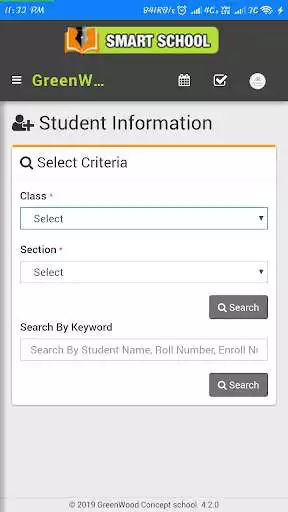 Play GWCHS - GreenWood Concept High School and enjoy GWCHS - GreenWood Concept High School with UptoPlay Play GWCHS - GreenWood Concept High School and enjoy GWCHS - GreenWood Concept High School with UptoPlay