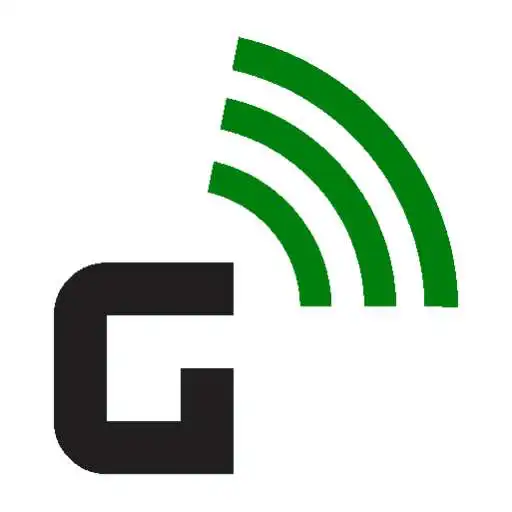 Play G-WEB ULTRA APK Play G-WEB ULTRA APK
