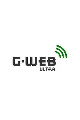 Play G-WEB ULTRA as an online game G-WEB ULTRA with UptoPlay