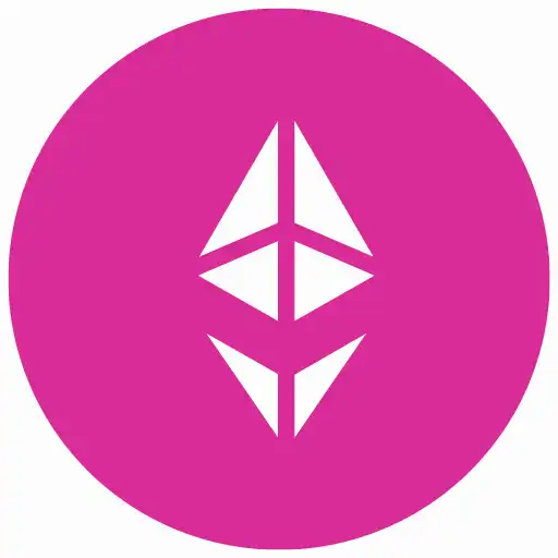 Play Gwei Tracker APK Play Gwei Tracker APK